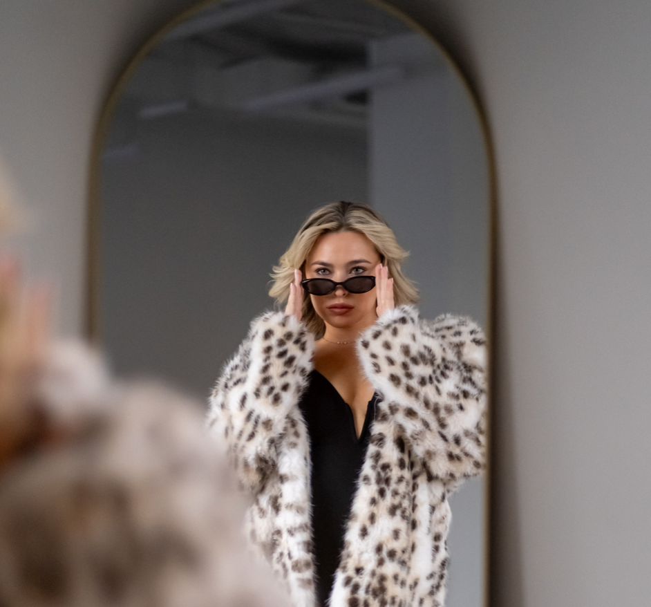 Shop more on my LTK thumbnail