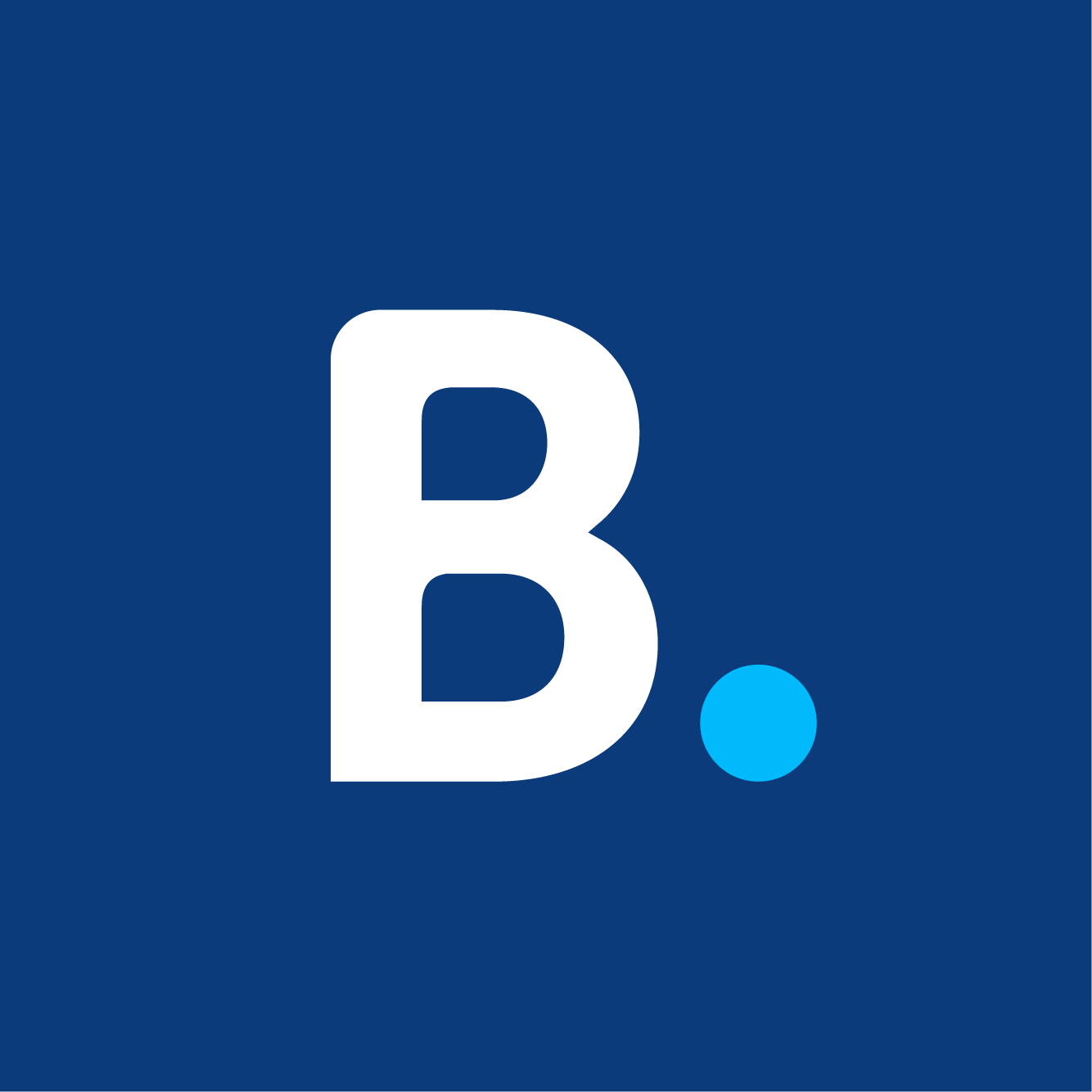 Booking.com thumbnail