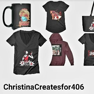 https://www.facebook.com/profile.php?id=100085183654391&mibextid=ZbWKwL thumbnail