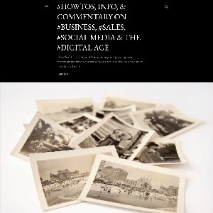 Blog thumbnail