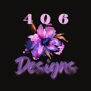 406DESIGNS Artist's Shop  thumbnail