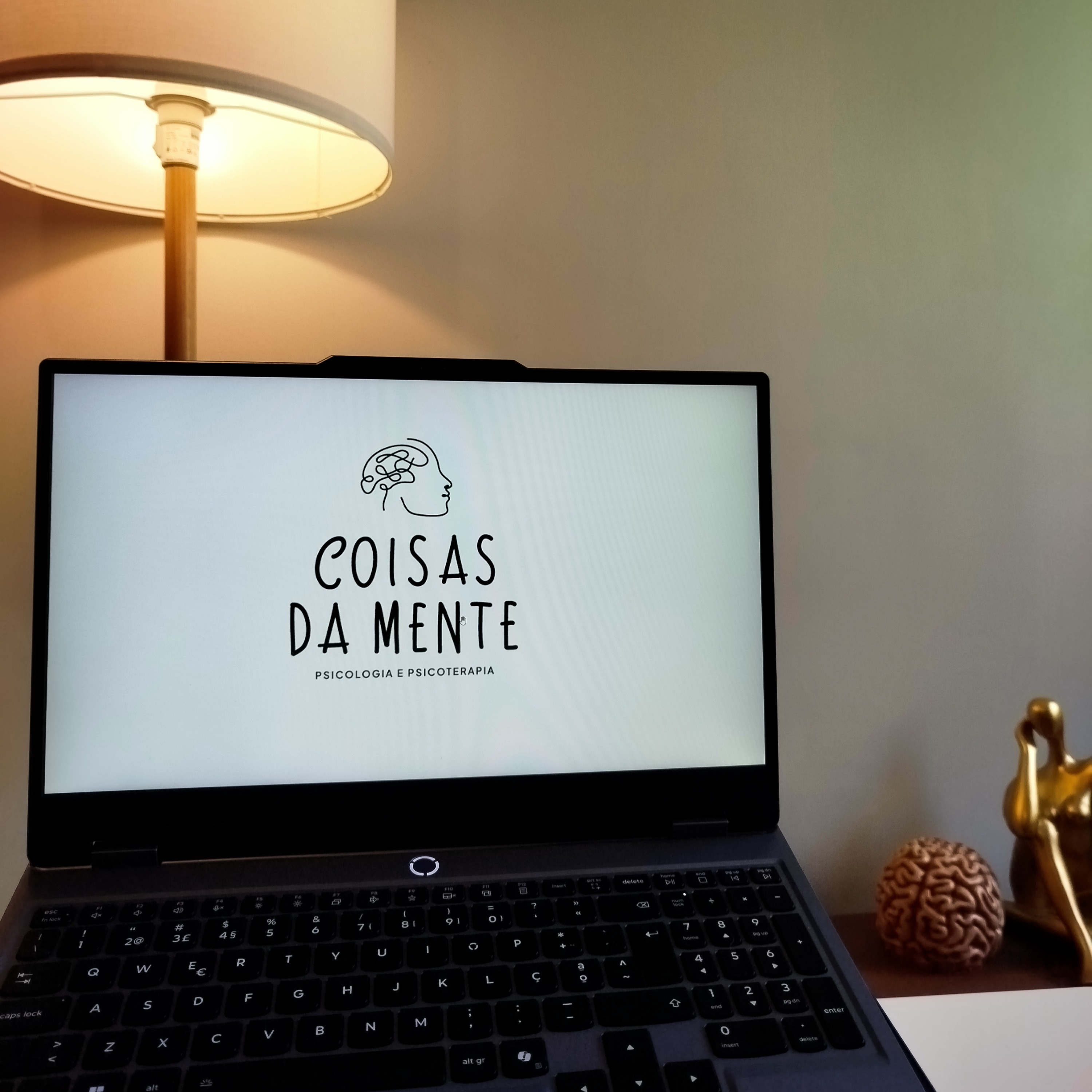 Sabe mais no site do Centro thumbnail