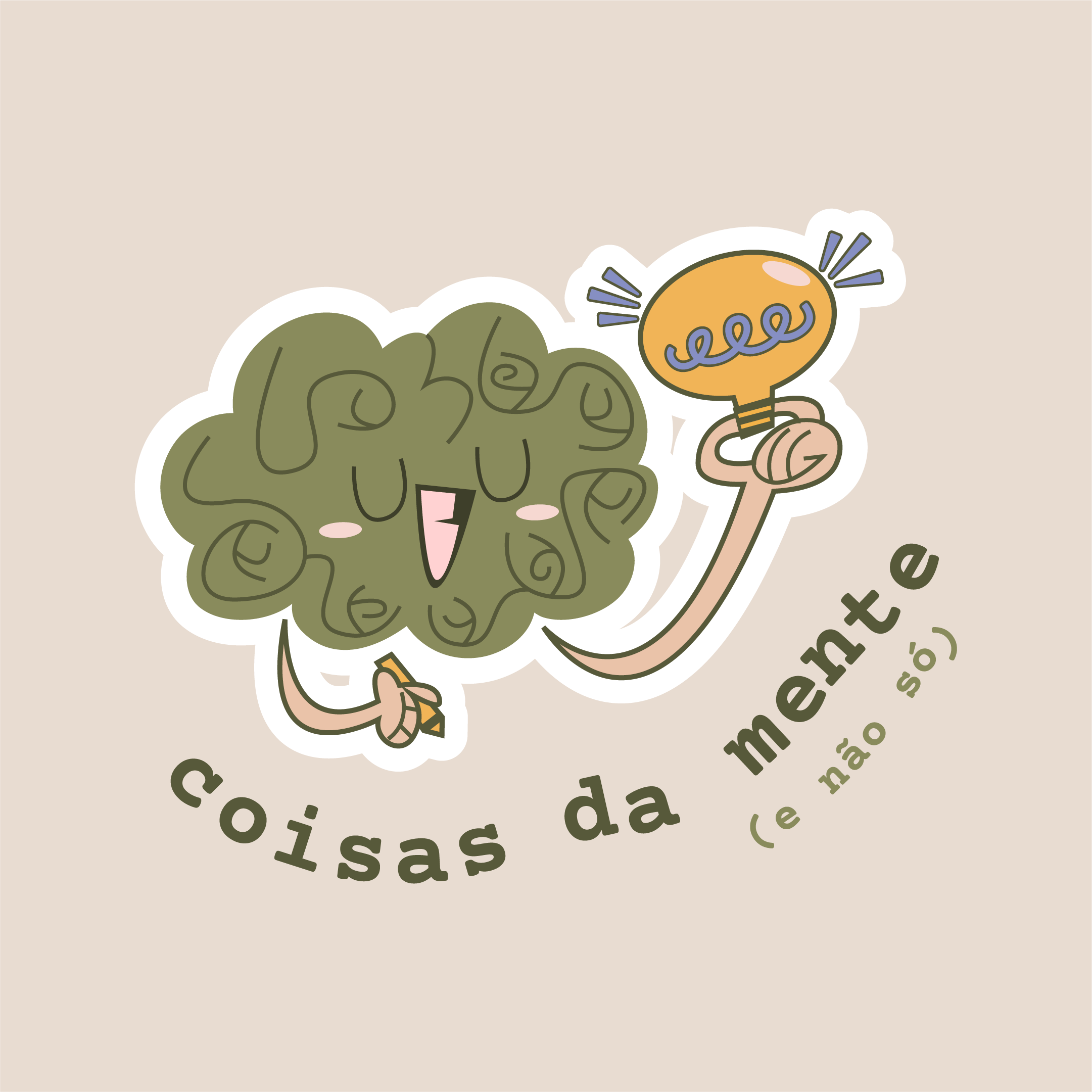 Vem fazer parte deste projeto thumbnail