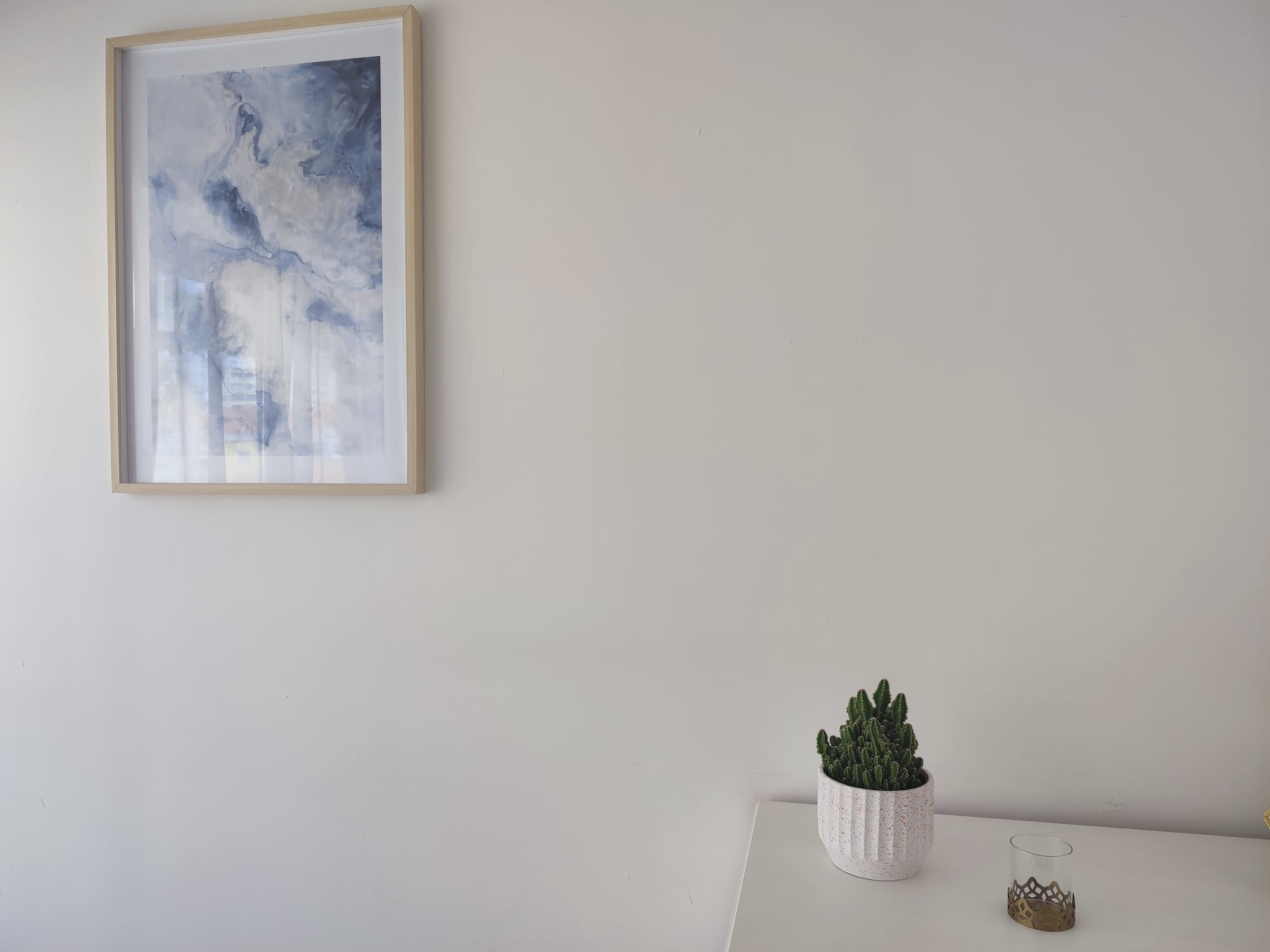 O teu feedback é muito importante para nós! thumbnail