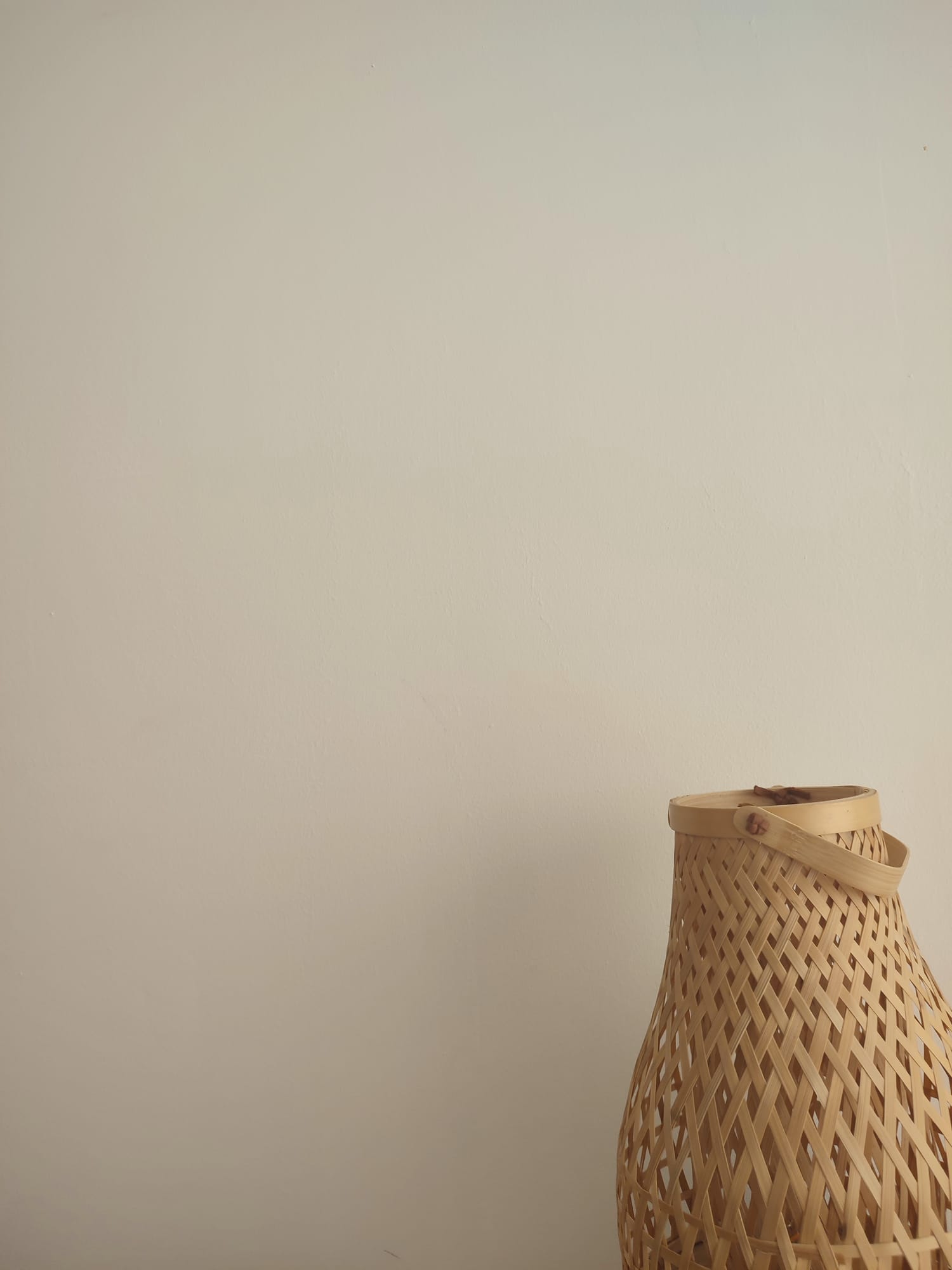 Marcar consulta online thumbnail