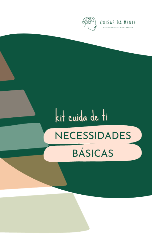 Aquele kit que tu precisas 🌱 (GRATUITO) thumbnail