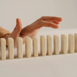 4 ESG IMPACTS | Certifications RSE thumbnail