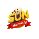 Sunwin thumbnail