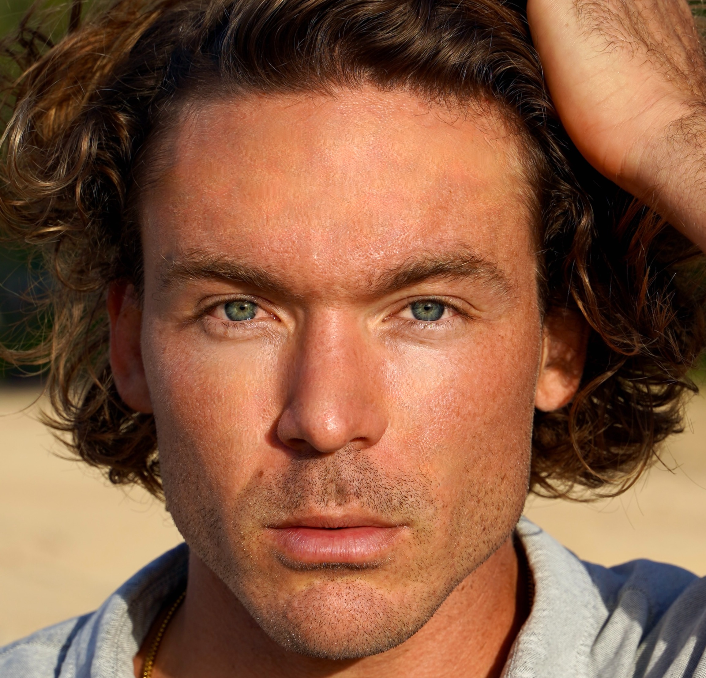 Casting Networks thumbnail