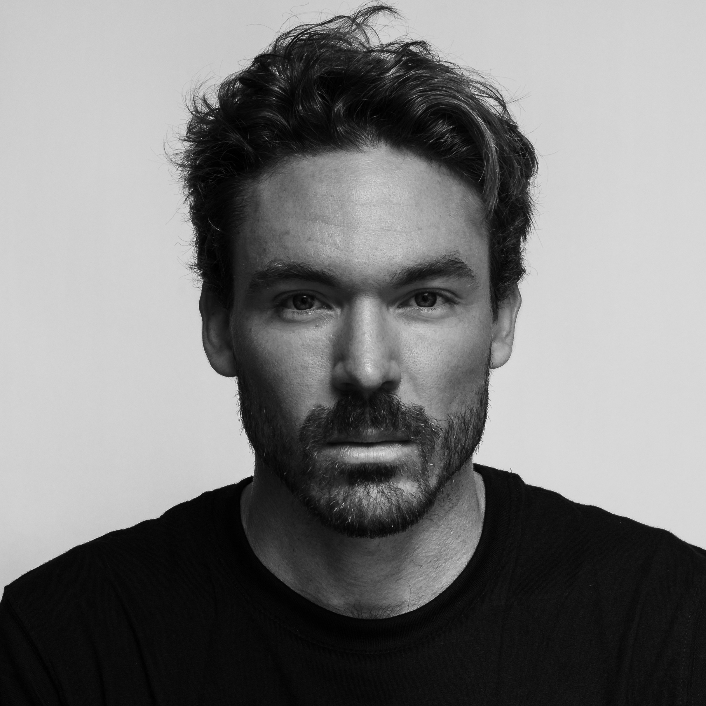 Niche Models & Talent thumbnail