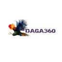 https://www.tumblr.com/daga360vncom1 thumbnail