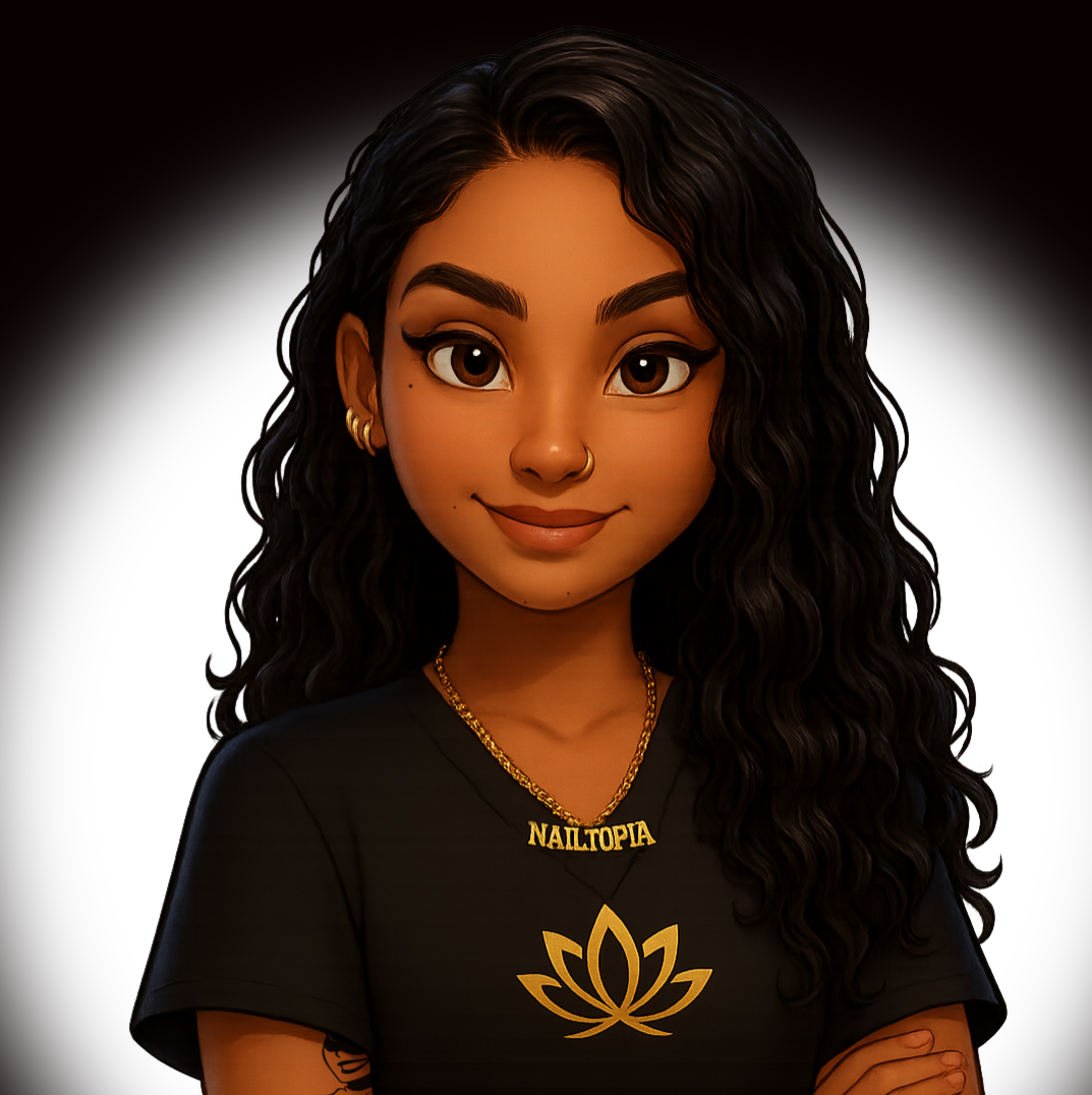 Book an Appointment thumbnail