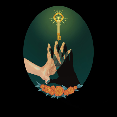 Modern Mediums Waitlist  — Sterling Moon thumbnail