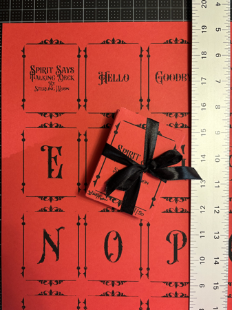 Sterling Moon’s Online Shop   thumbnail