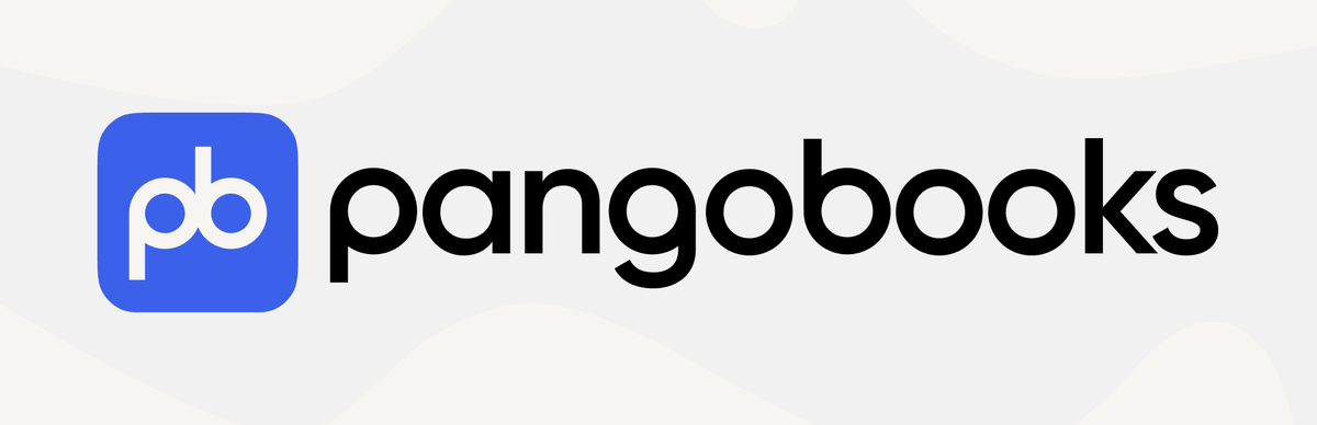 Rowan E Paige's Bookstore | Pango Books thumbnail