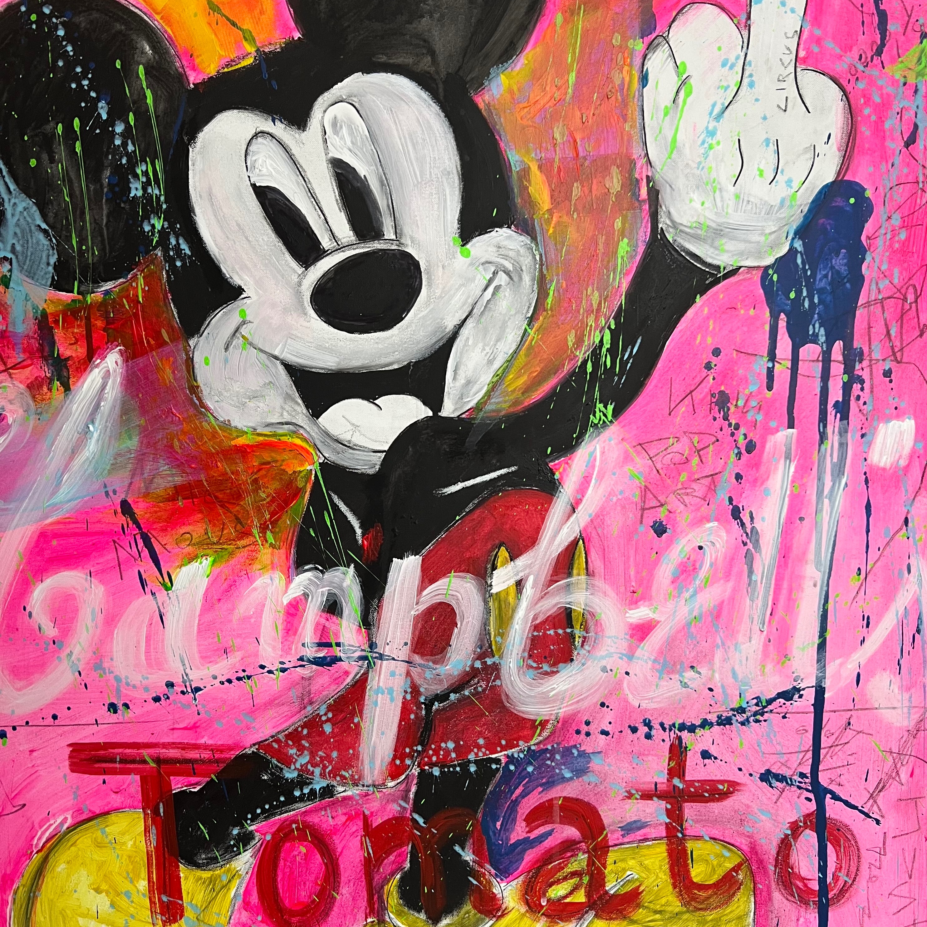 Saatchi Art thumbnail