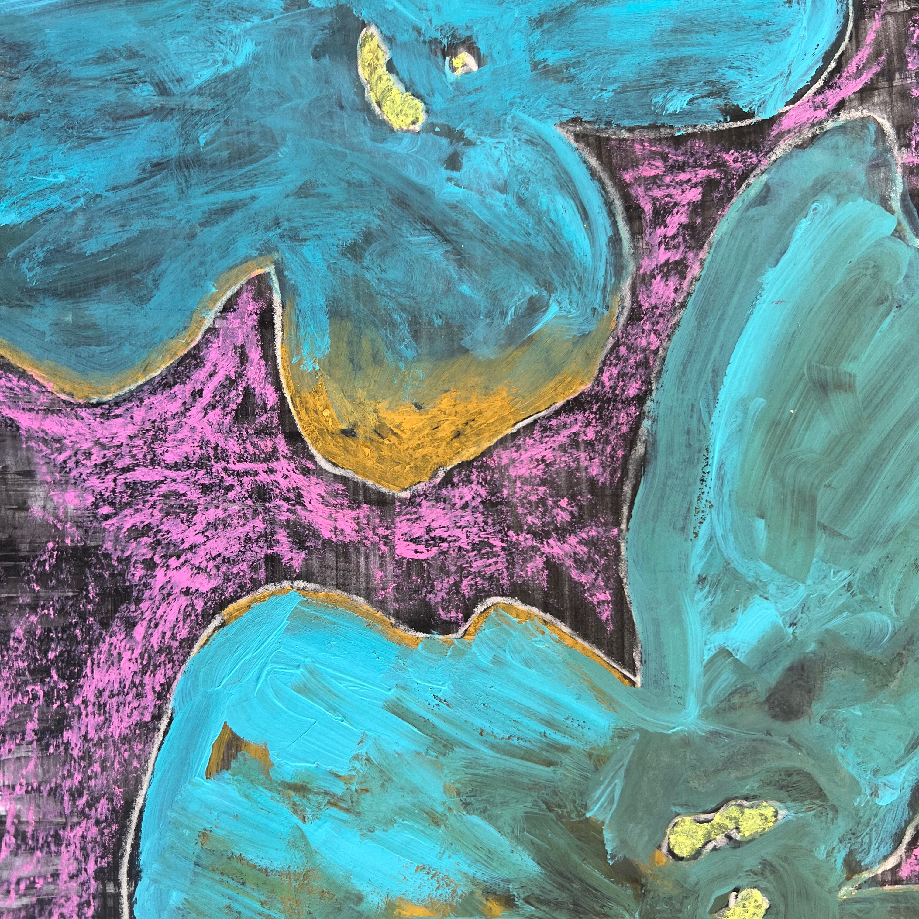 Artmajeur thumbnail