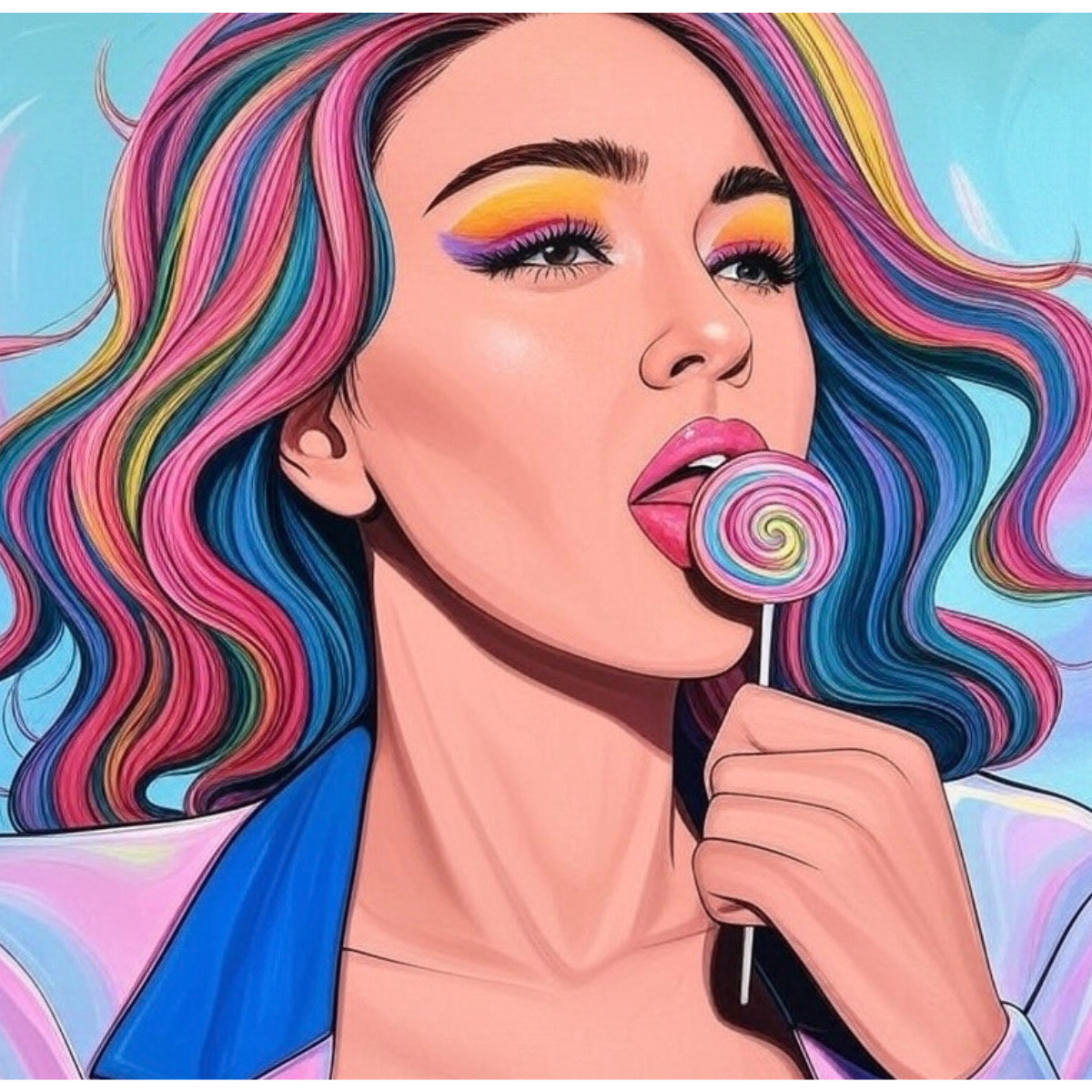 Art Pal thumbnail
