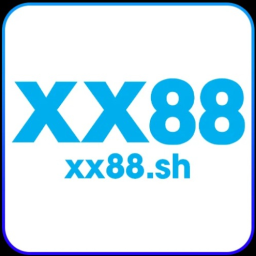 XX88 thumbnail
