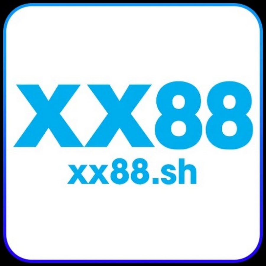 XX88 thumbnail
