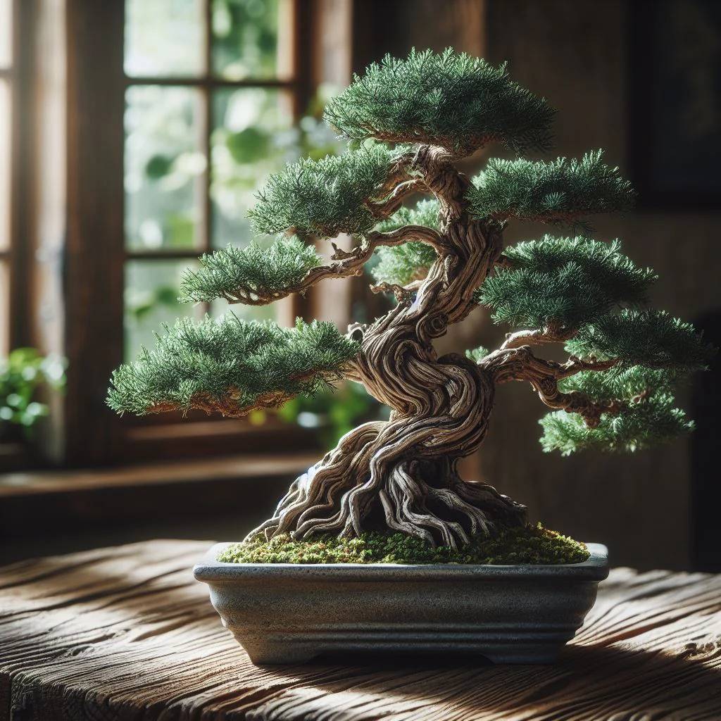 Bonsai.One thumbnail