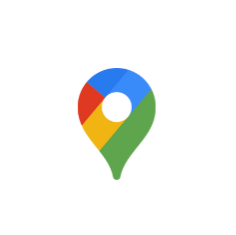 Localização. thumbnail