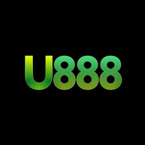 About – U888 ⭐ Cassino Online – Medium thumbnail