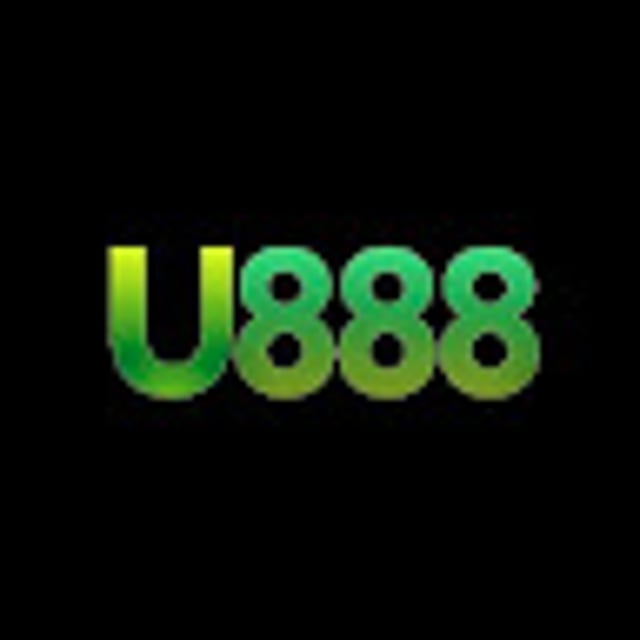https://vimeo.com/u888netcombr thumbnail