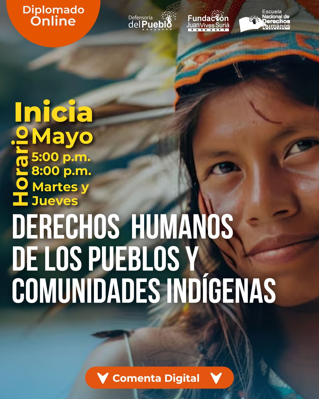 INICIO EN MAYO thumbnail