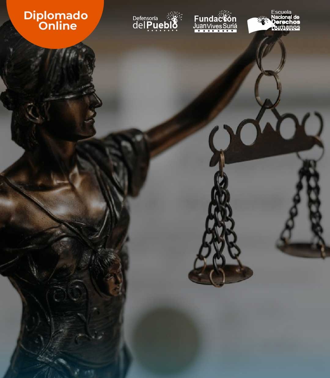 LA PREVISIÓN Y SEGURIDAD SOCIAL COMO EXPRESIÓN FUNDAMENTAL DE DERECHOS HUMANOS thumbnail