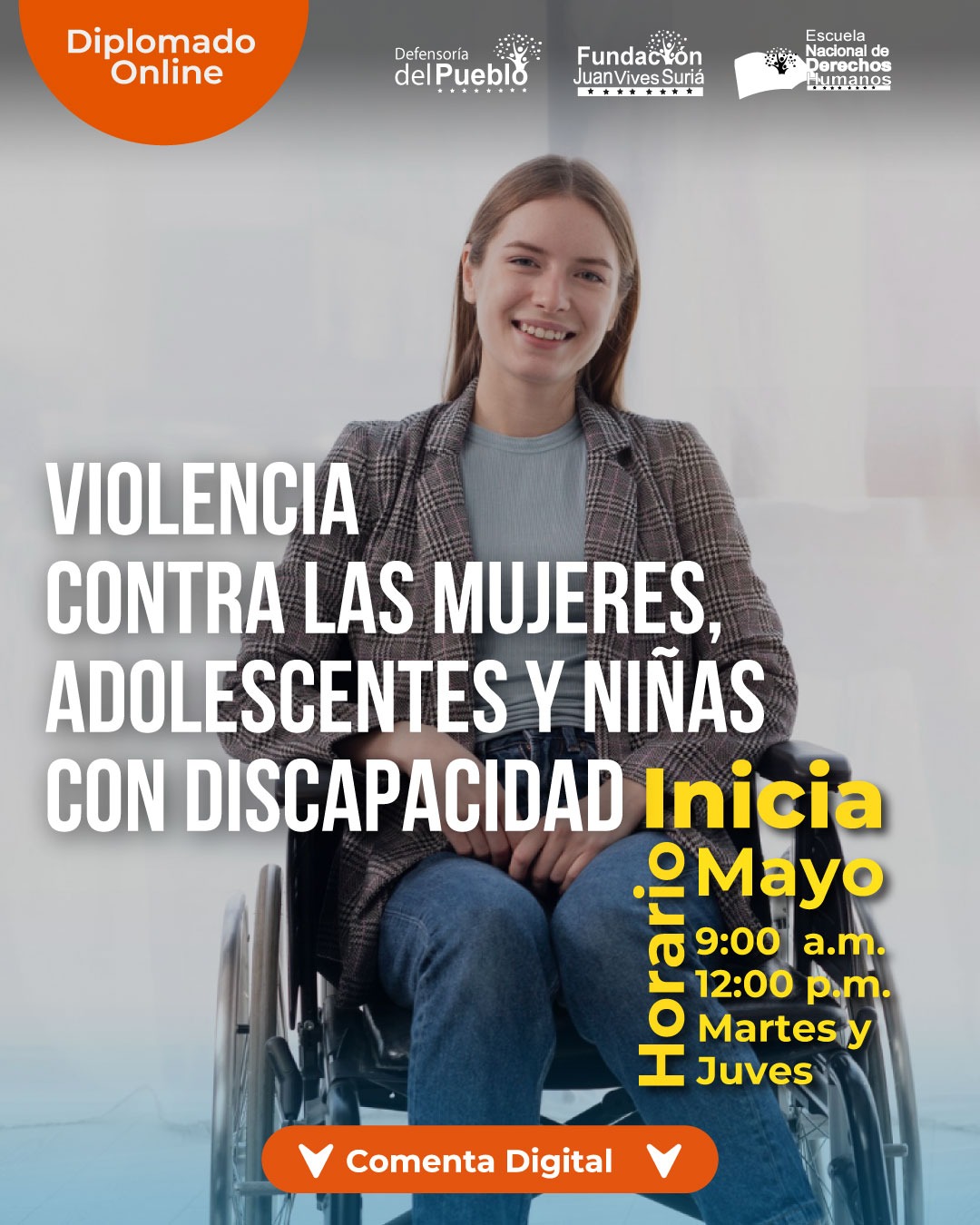 INICIO EN MAYO thumbnail