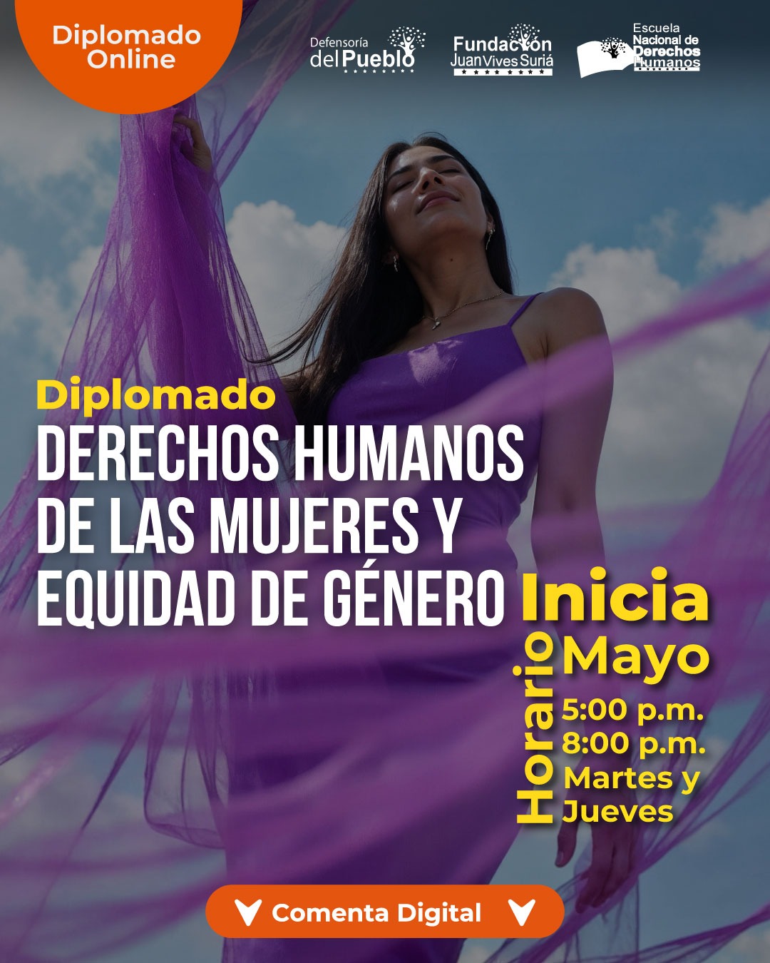 INICIO EN MAYO thumbnail