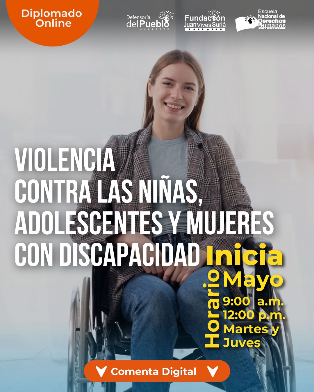 INICIO EN MAYO thumbnail