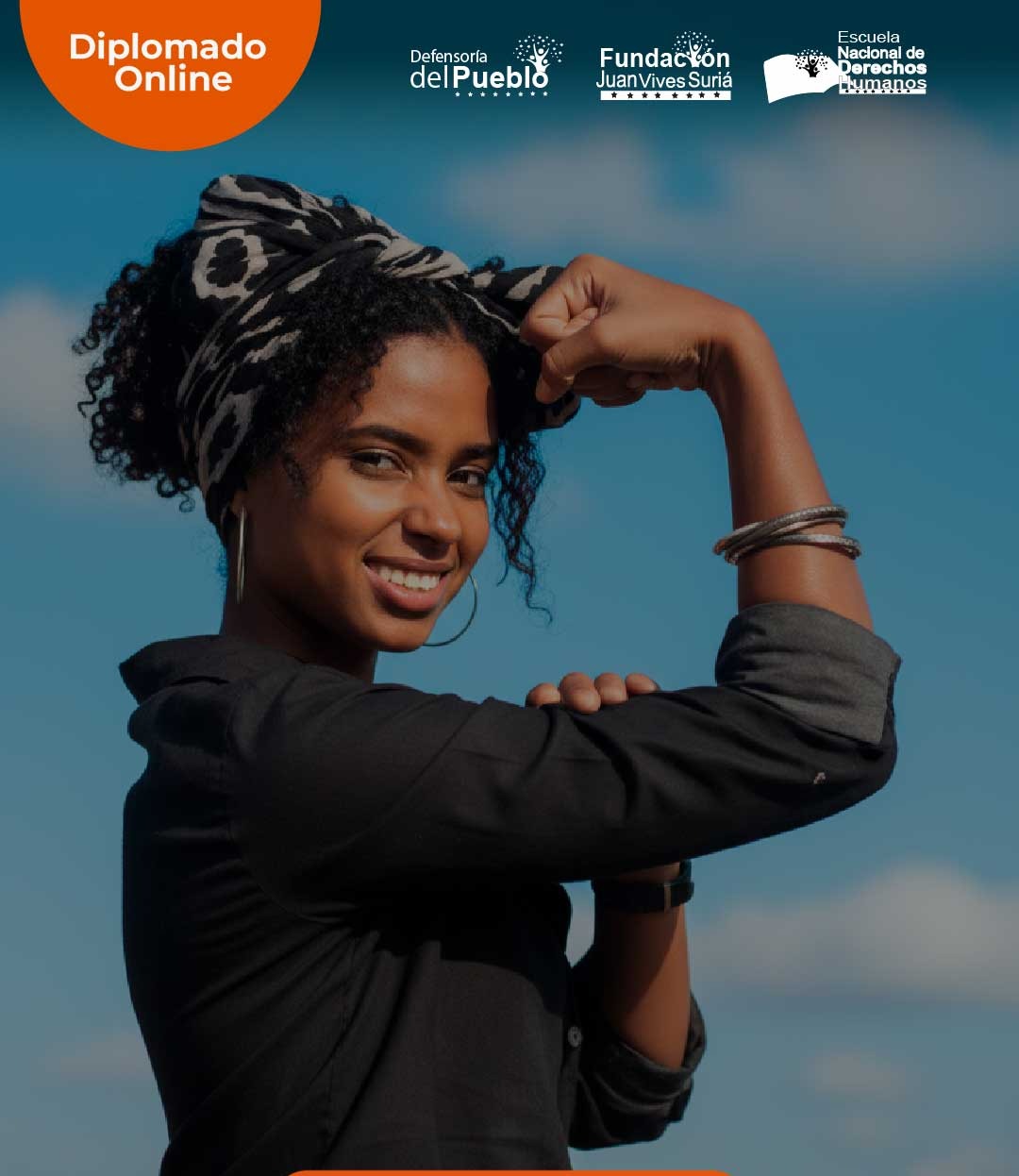 DERECHOS HUMANOS DE LAS MUJERES Y EQUIDAD DE GÉNERO thumbnail