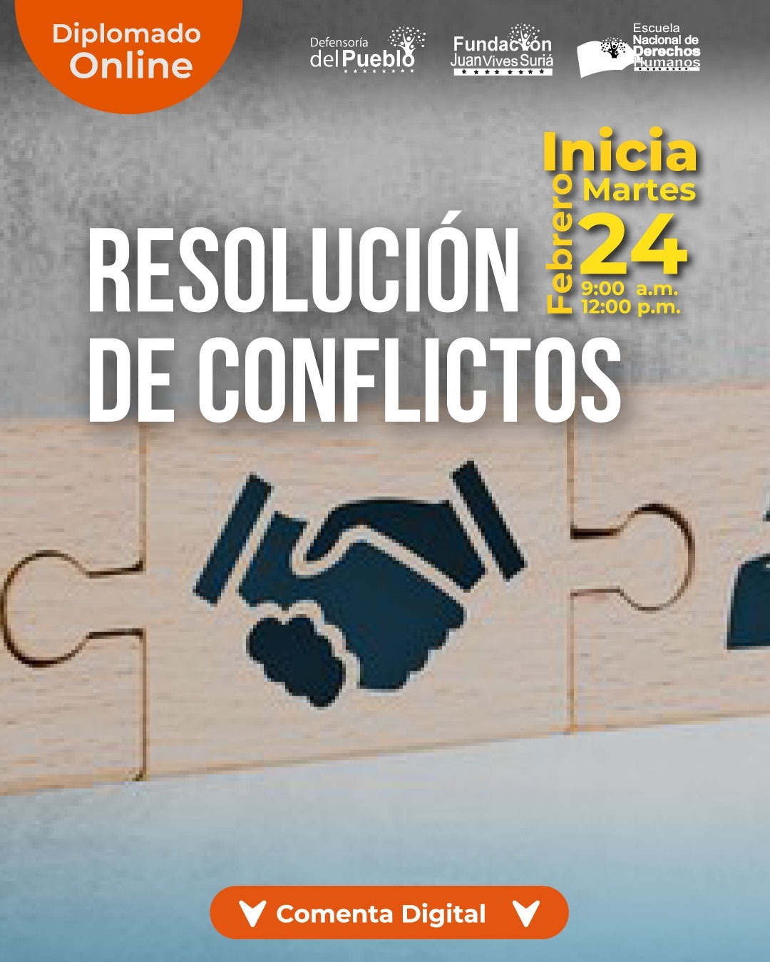 INICIO 24 DE FEBRERO thumbnail