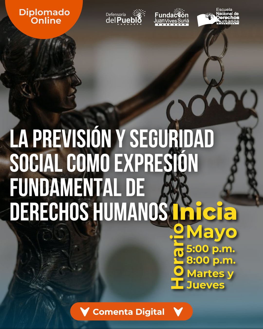 INICIO EN MAYO thumbnail