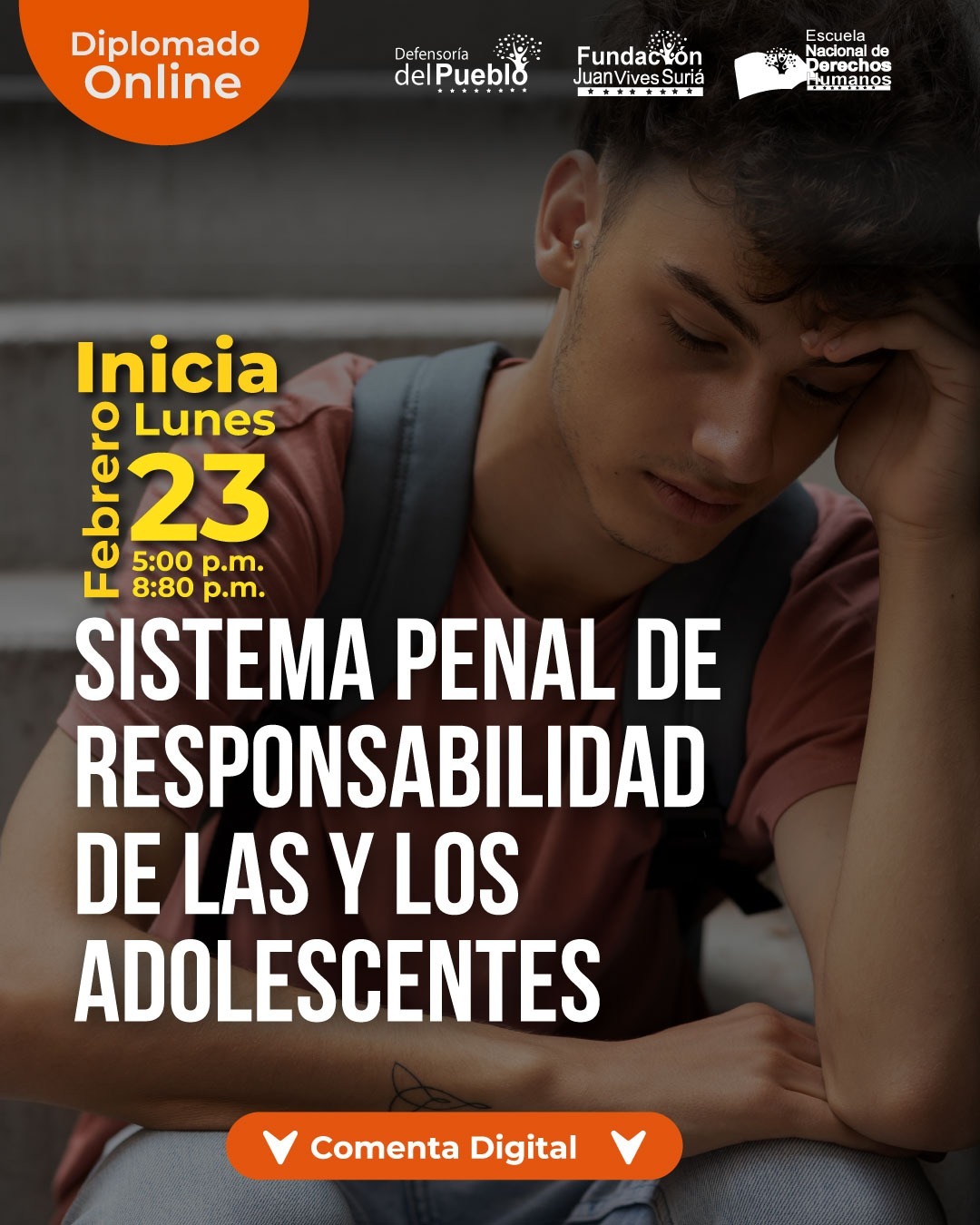 INICIO 23 DE FEBRERO thumbnail