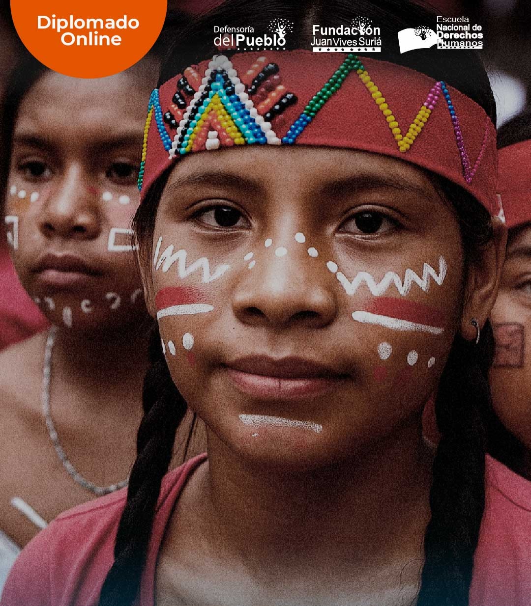 DERECHOS HUMANOS DE LOS PUEBLOS Y COMUNIDADES INDÍGENAS thumbnail