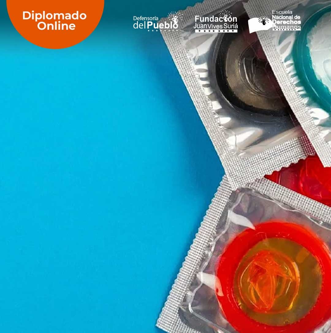 EDUCACIÓN INTEGRAL DE LA SEXUALIDAD thumbnail