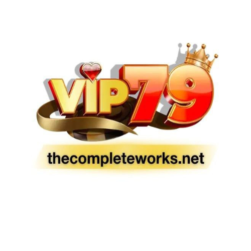 GG Site thumbnail