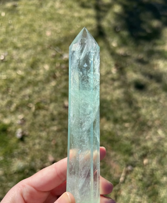 Shop All: Metaphysical thumbnail