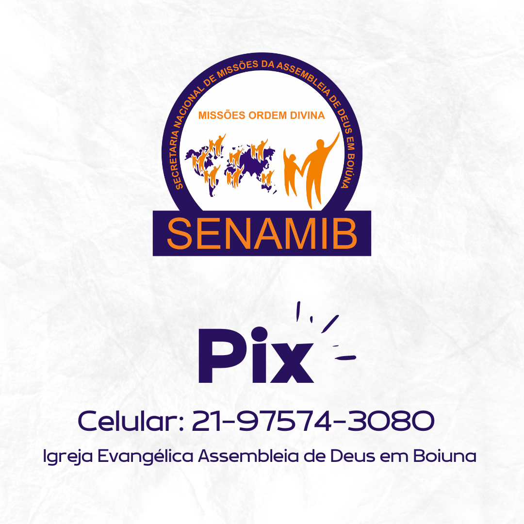 Pix SENAMIB thumbnail