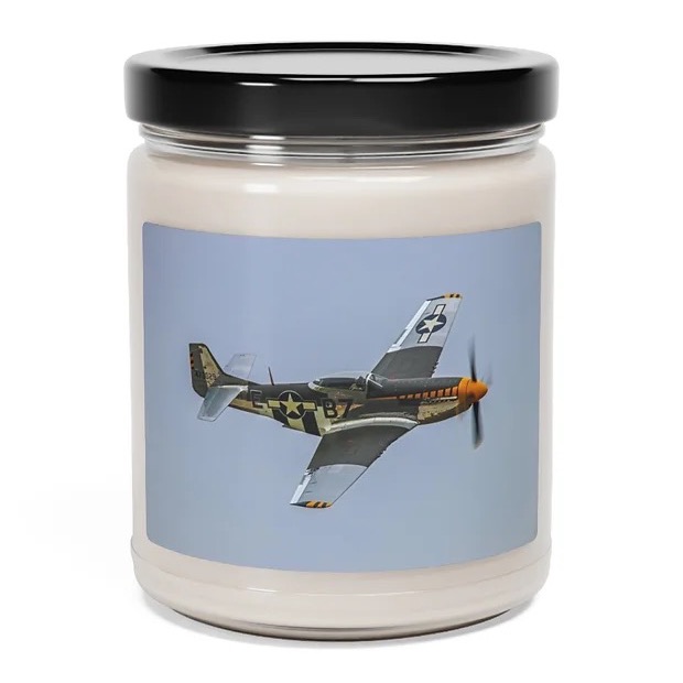Gallery Gifts | BironiPhotography thumbnail
