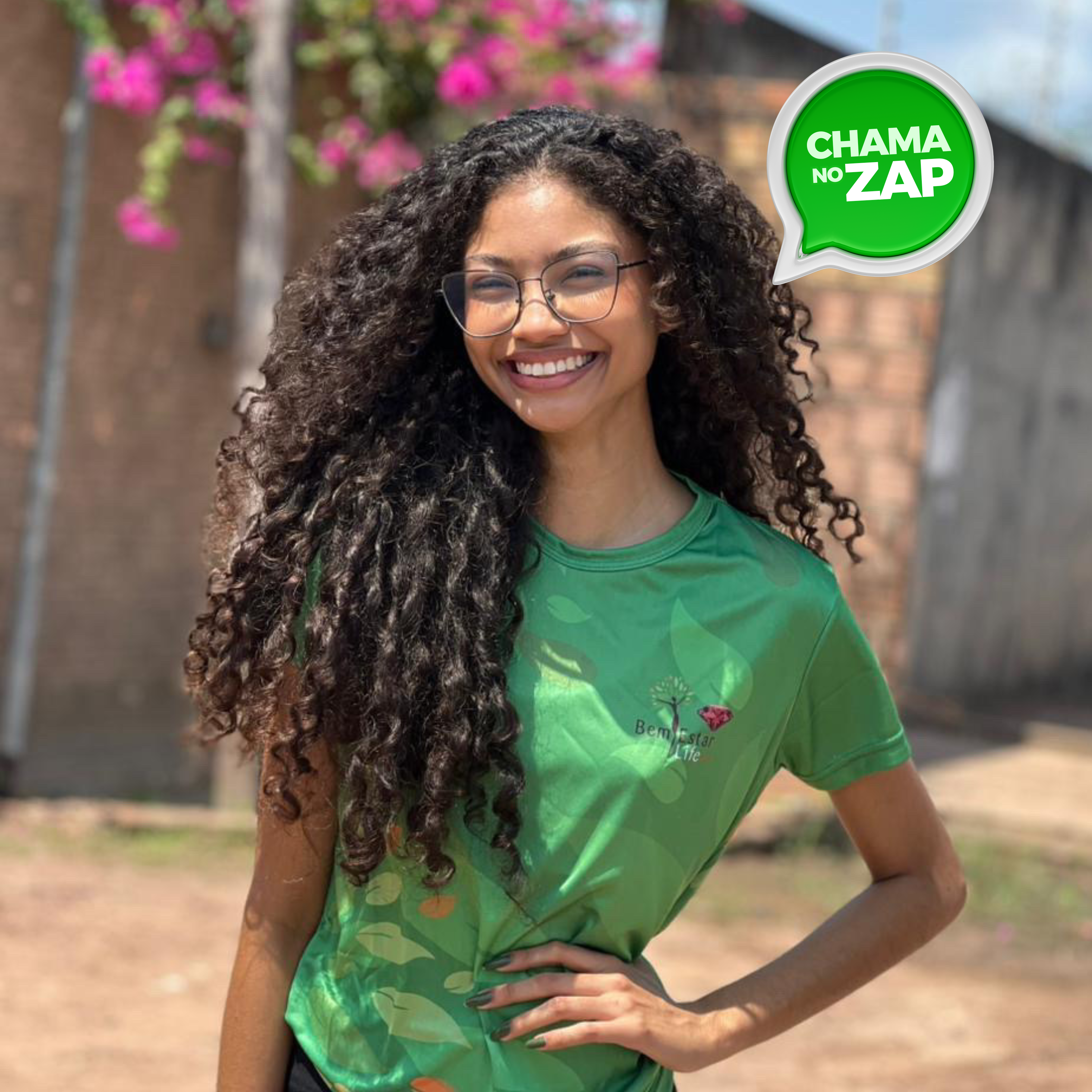 Consultora Isabelle (VAREJO) thumbnail