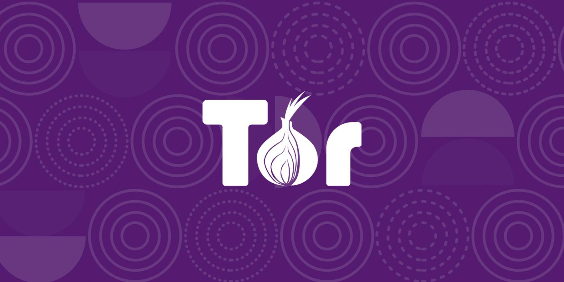 The Tor Browser for .onion links thumbnail