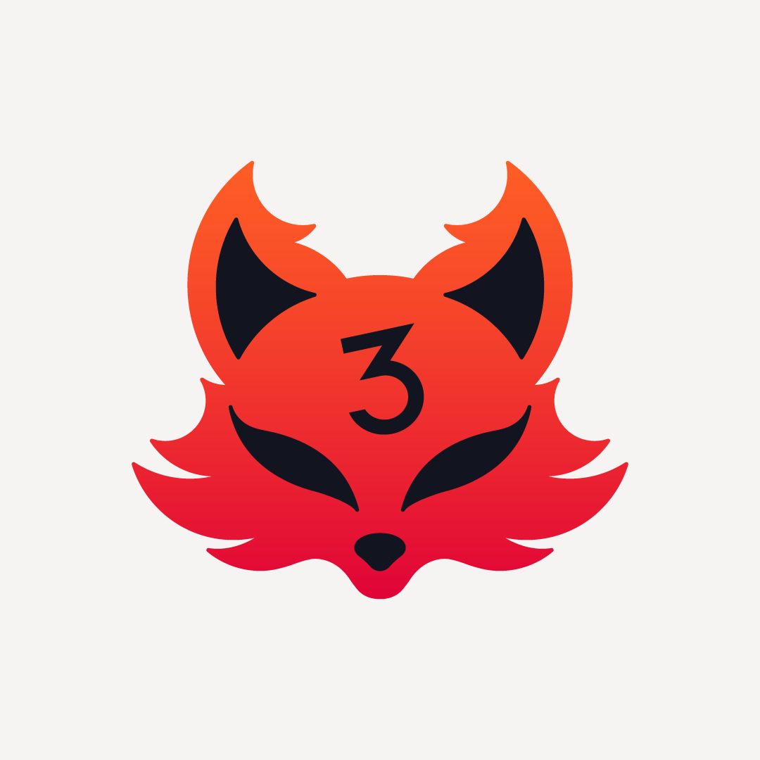 Código de P3rformance thumbnail