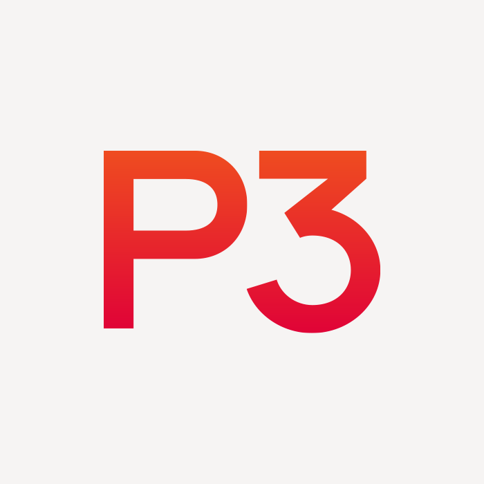Site P3rformar thumbnail