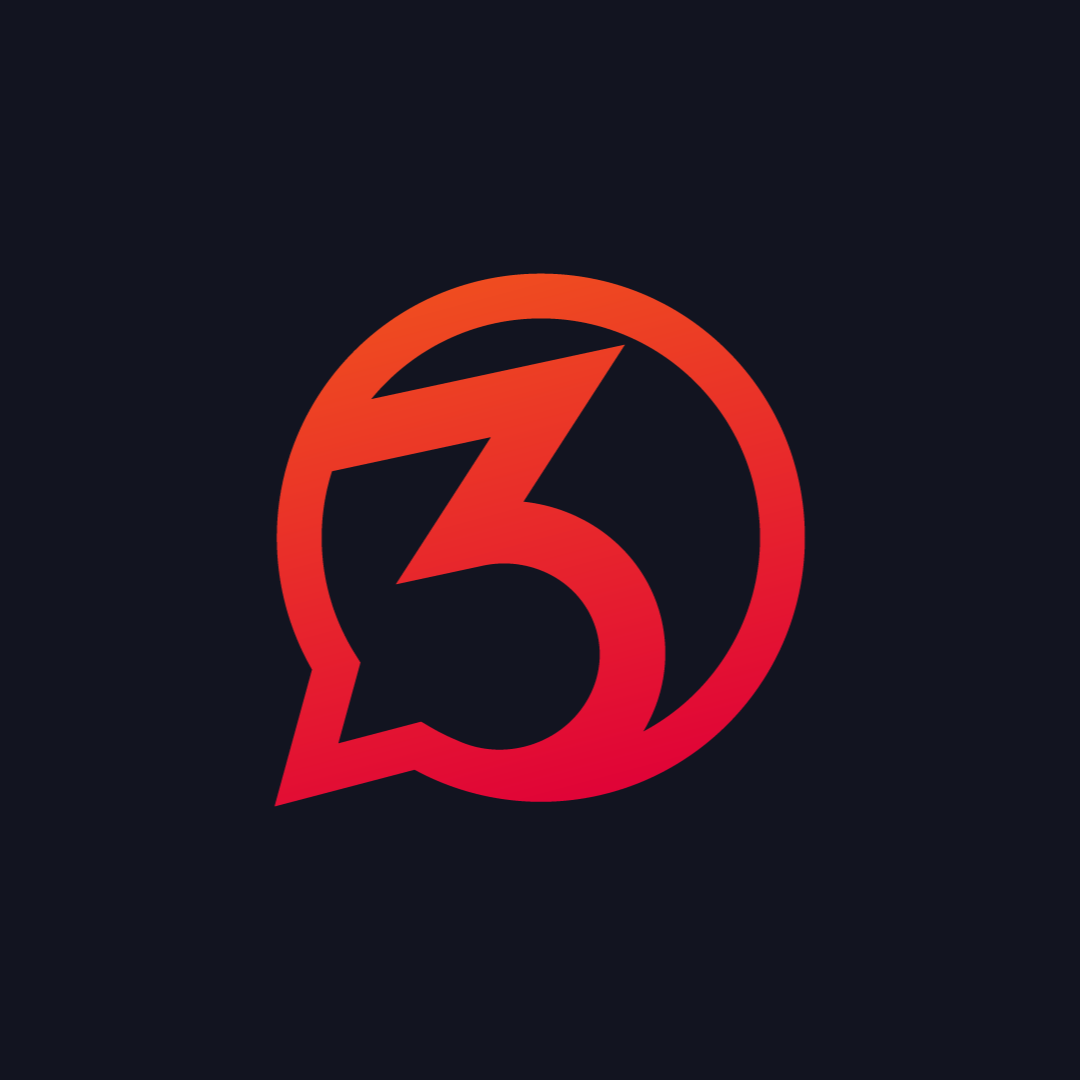 ClickUp + WhatsApp thumbnail