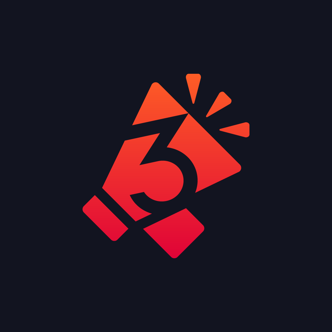 Akad3mos thumbnail