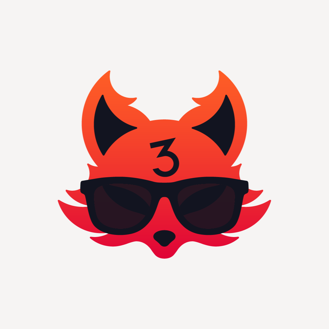 Summer R3lease thumbnail